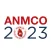 ANMCO 2023