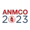 ANMCO 2023