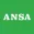 ANSA