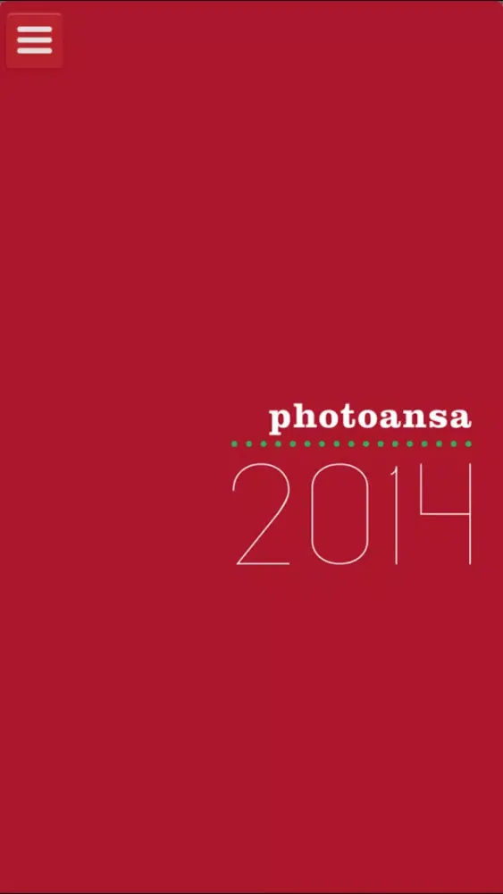 Tangkapan layar photoansa2014