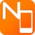 iNetPOD