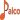 Palco
