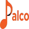 Palco