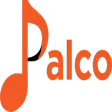 Palco Palco