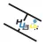 HUB 4.0 PADEL&FUN