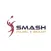 Smash Padel Beach