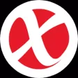 AxL - Cerco Offro Lavoro AxL - Cerco Offro Lavoro