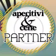 Aperitivi e Cene Partner Aperitivi e Cene Partner