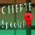 Offerte speciali - negozianti