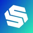 Sicuro Wfm Sicuro Wfm