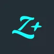 Zapping Radio+