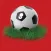 Pronostici Calcio AI