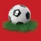 Pronostici Calcio AI