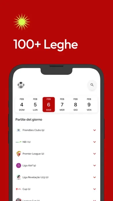 صور Pronostici Calcio AI