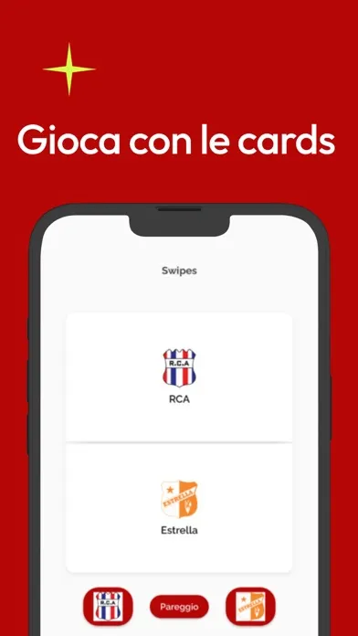 صور Pronostici Calcio AI