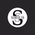 Sirius Disco
