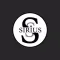 Sirius Disco
