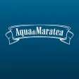 Aqua di Maratea Aqua di Maratea