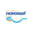 Novosud Modena-Sorbara