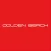 GOLDEN BEACH CAGLIARI