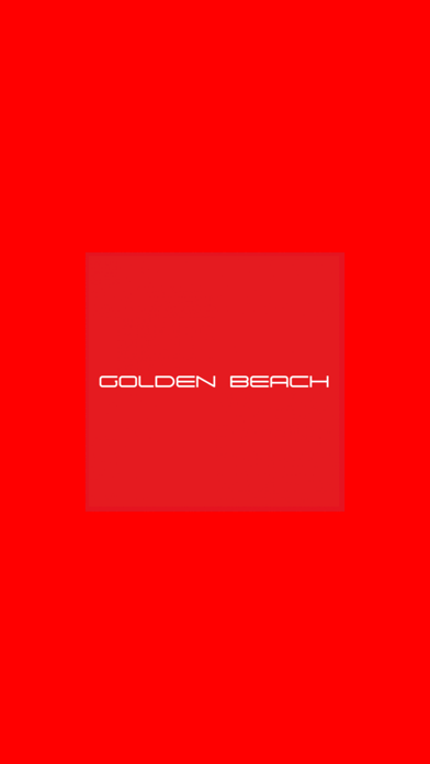 صور GOLDEN BEACH CAGLIARI