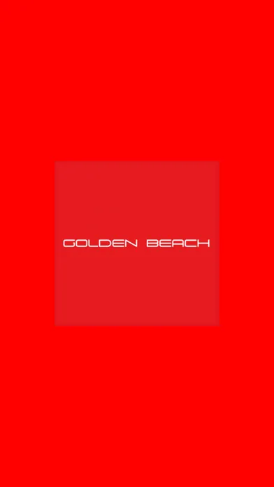 GOLDEN BEACH CAGLIARI স্ক্রিনশট