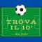 TROVA IL 10