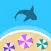 Shark Crunch