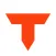 Total files pro
