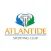 Atlantide Sporting Club