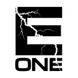 Energy One Energy One