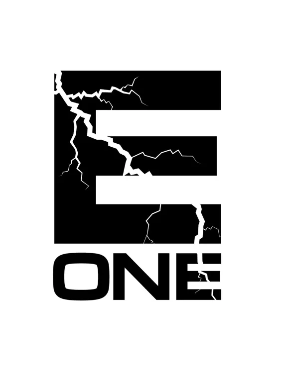 ภาพหน้าจอของ Energy One iPad 