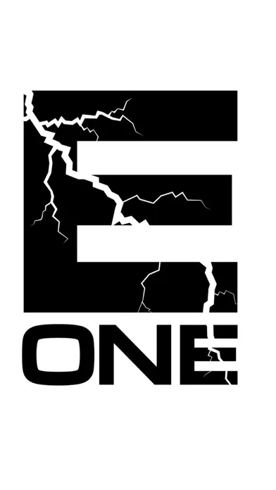 ภาพหน้าจอของ Energy One