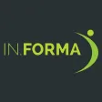 In.Forma Palestra