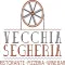 Ristorante Vecchia Segheria