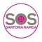 Sartoria Turco Barbara