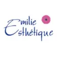 Emilie Esthetique Emilie Esthetique