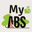 MyABS MyABS