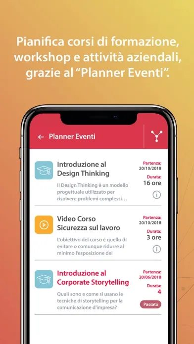 MyNet Screenshots