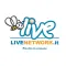 Live Network