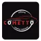 Officina Cometto