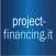 Project Financing