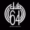 Club 64