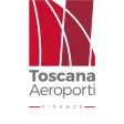 Aeroporto di Firenze Aeroporto di Firenze
