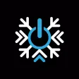 ONSNOW