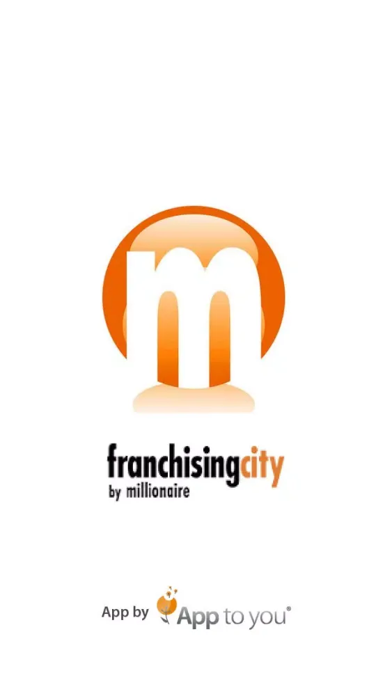 Franchising-City Screenshots