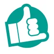 Kite App