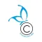 Innovaction Way