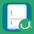 Spesa Facile App Spesa Facile App
