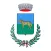 Comune di Campagna Lupia